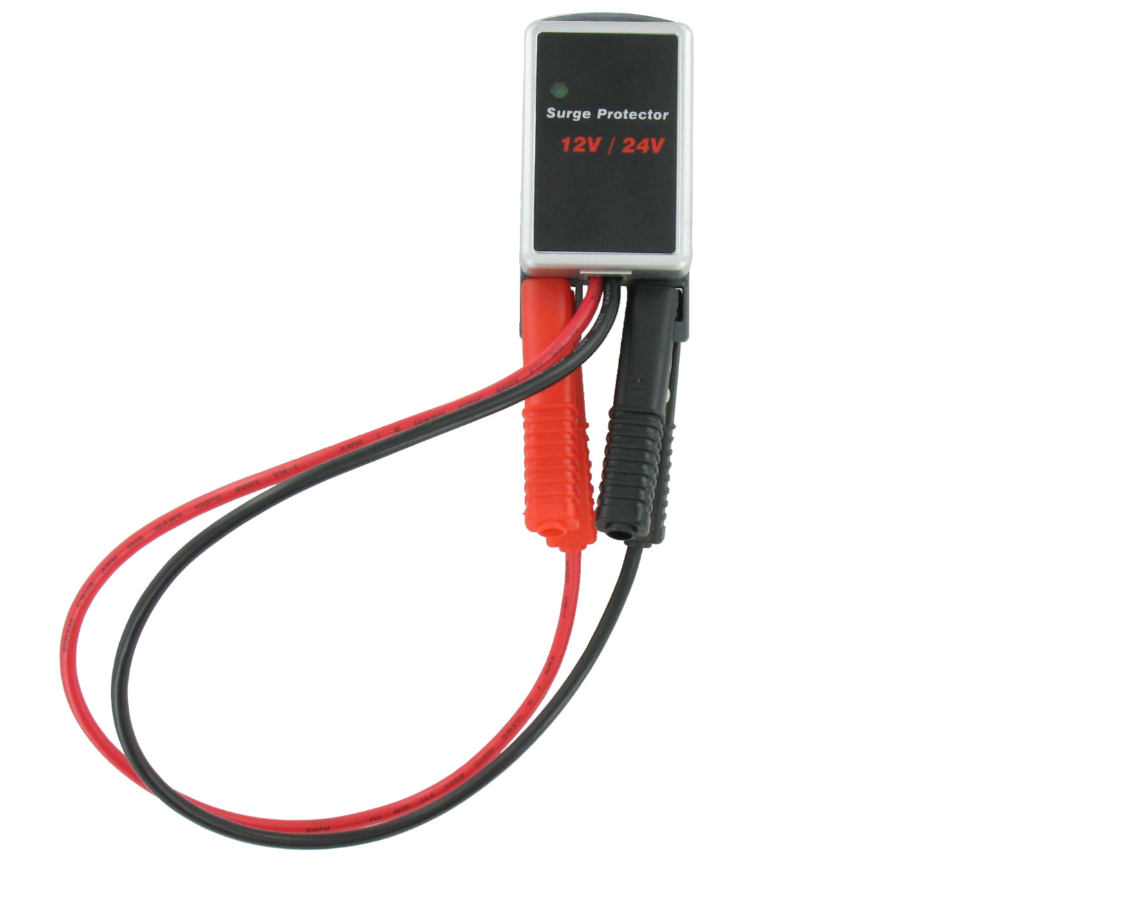 DIAGNOSTIC TEST LEAD SET Ref HU31022 DiagnoseDan