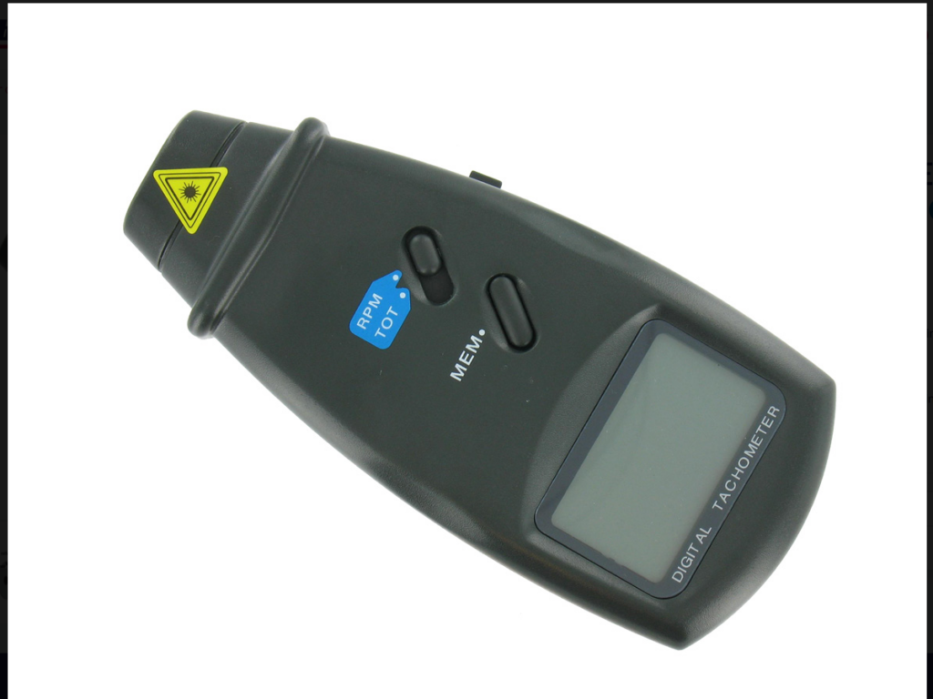 DIAGNOSTIC TEST LEAD SET Ref HU31022 DiagnoseDan