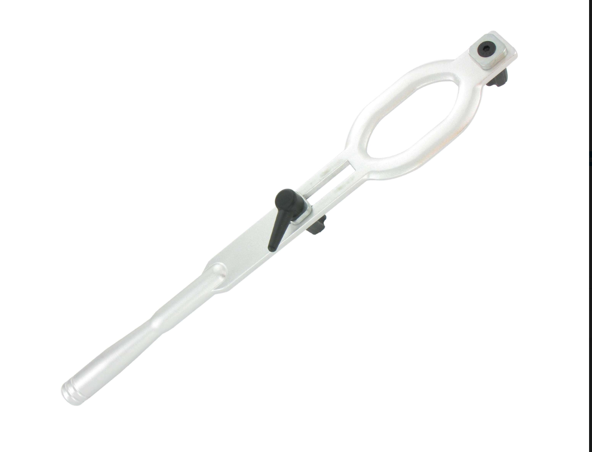 Powerbuilt Universal Timing Gear Holder Tool Kit - 647835