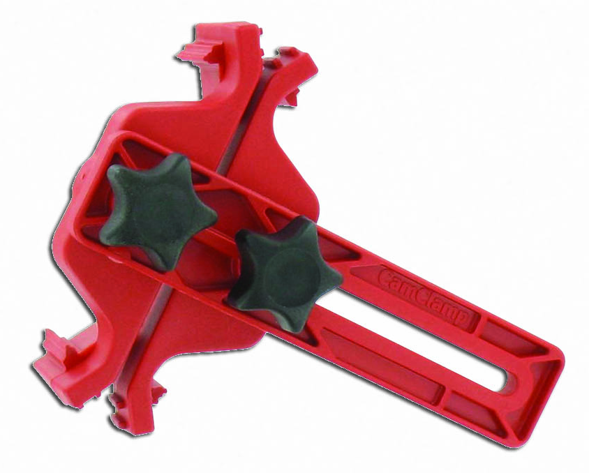 UNIVERSAL TIMING GEAR CLAMP FOR DUAL CAM ENGINES Ref AB70896