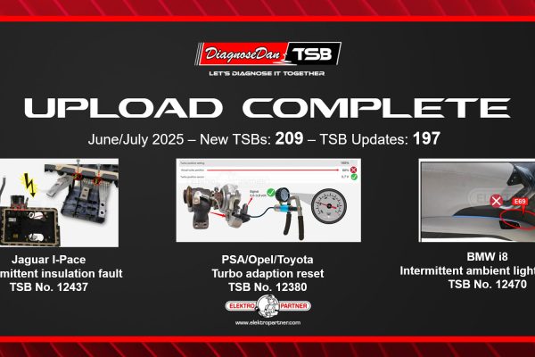 DDTSB upload aug 2025